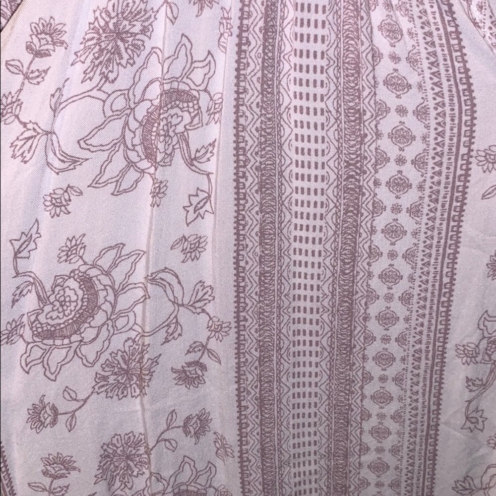Blouse - Picture 4 of 4
